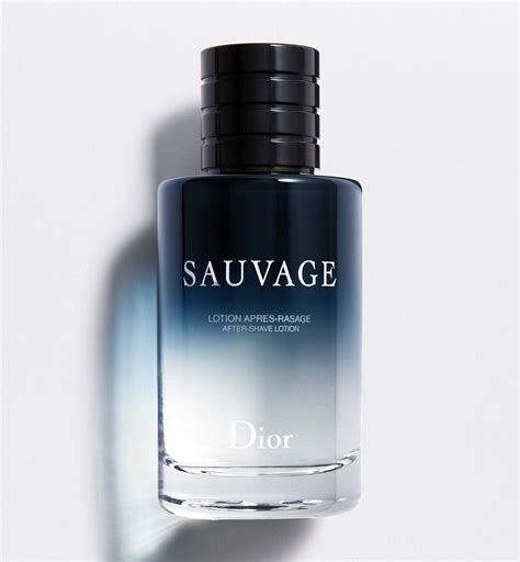 dior sauvage facebook|dior sauvage aftershave best price.